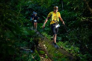 BIB: 
                            <button type="button" onclick="openModal(18921741)" class="btn btn-primary btn-sm float-right btn-popup" data-toggle="modal" data-target=".modal-high-quality">
                        <i class="fas fa-shopping-cart"></i> Add to Cart
                    </button>
                                            <button type="button" onclick="isThisMe(18921741, true)" class="btn btn-success btn-sm float-right btn-popup btn-isme hidden" data-toggle="tooltip" data-placement="bottom" title="นี่คือรูปของคุณใช่ไหม คลิกที่นี่เพื่อเอาเข้าอัลบั้ม">
                        <i class="fas fa-plus"></i> Add to album
                    </button>
                    <button type="button" onclick="isThisMe(18921741, false)" class="btn btn-warning btn-sm float-right btn-popup btn-isnotme hidden">
                        <i class="fas fa-ban"></i> Remove from album
                    </button>